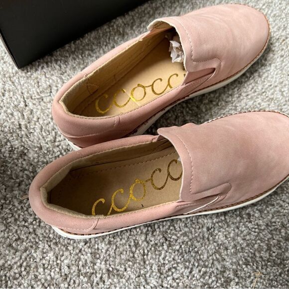 New with box | Ccocci Dream shoe - Picture 3 of 6